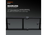 <b>Roland KS-11Z Suporte Teclado Premium para Estúdio e Palco BEST-SELLER</b> <b>Roland KS-11Z Suporte Teclado Premium para Estúdio e Palco BEST-SELLER</b>